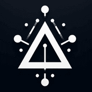 AutomatedTeams Social app icon