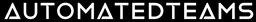 AutomatedTeams